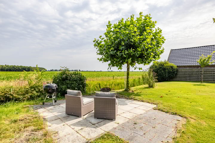 Foto 26 van Dorpsstraat 60