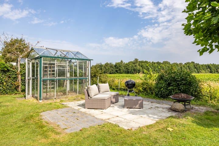 Foto 27 van Dorpsstraat 60