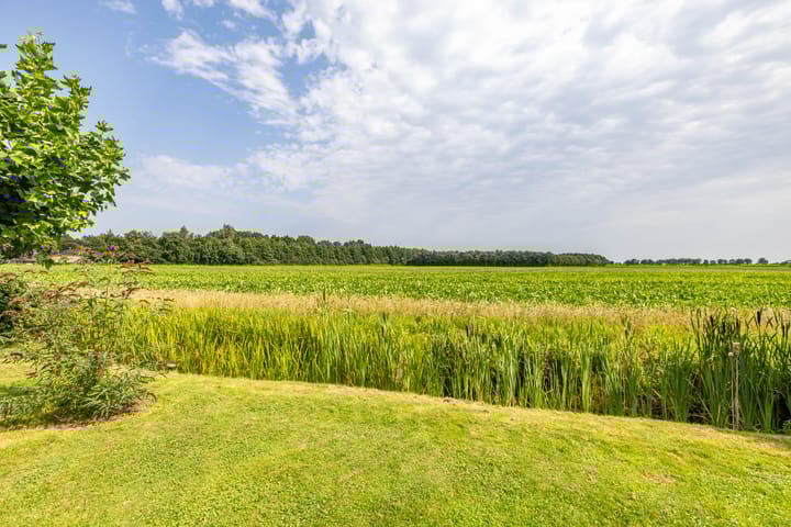 Foto 28 van Dorpsstraat 60