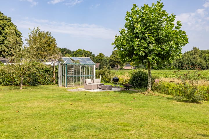 Foto 29 van Dorpsstraat 60