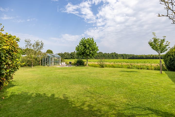 Foto 30 van Dorpsstraat 60