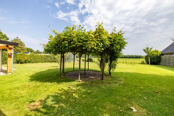 Foto 31 van Dorpsstraat 60