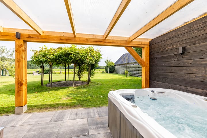 Foto 32 van Dorpsstraat 60