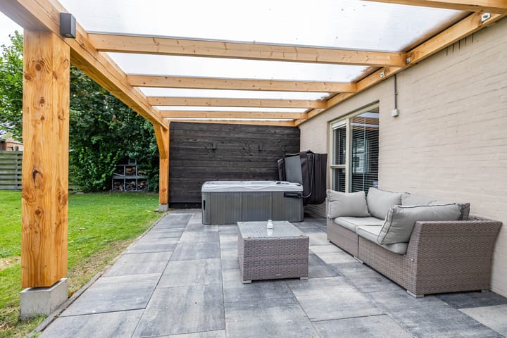 Foto 33 van Dorpsstraat 60