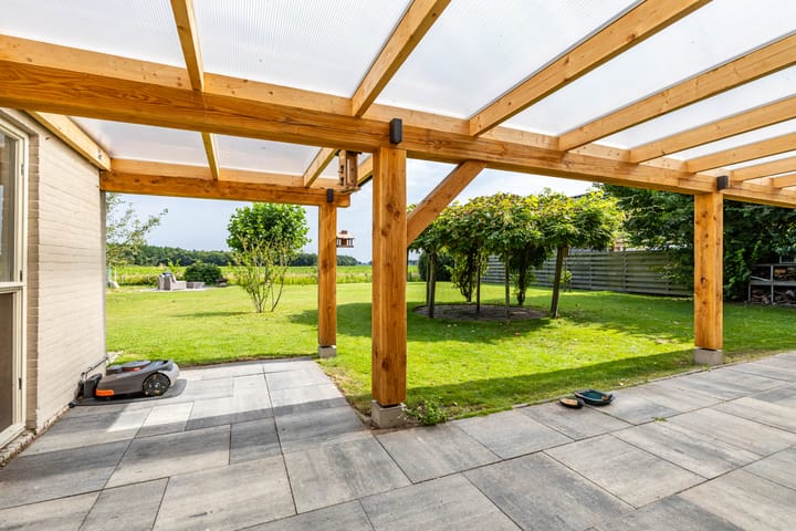 Foto 34 van Dorpsstraat 60