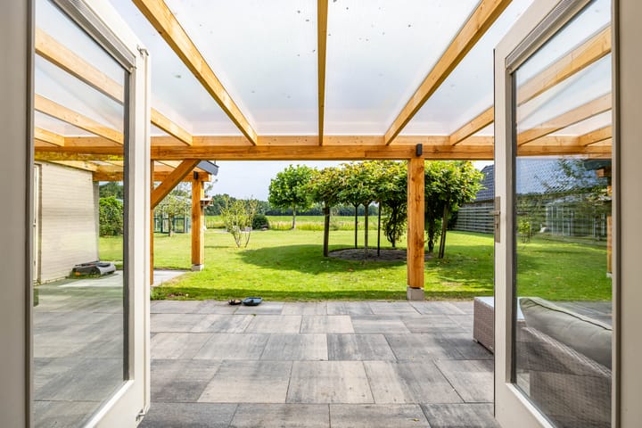 Foto 35 van Dorpsstraat 60