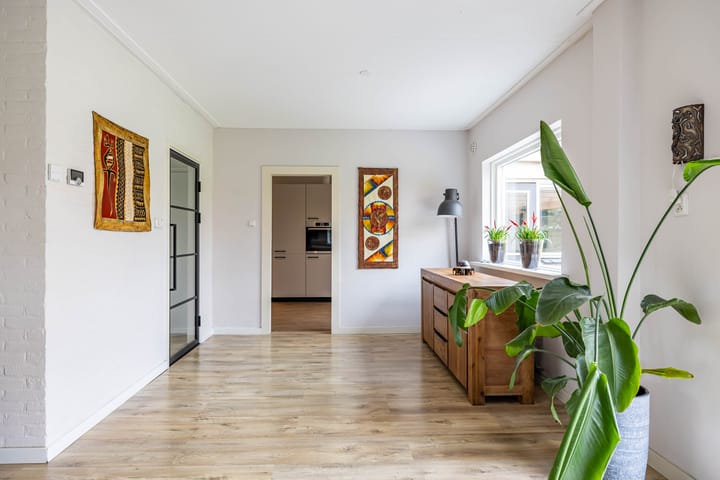 Foto 36 van Dorpsstraat 60