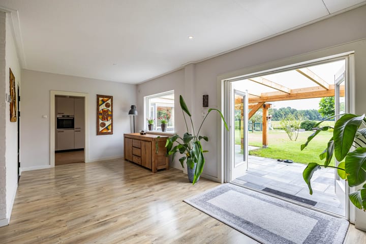 Foto 37 van Dorpsstraat 60