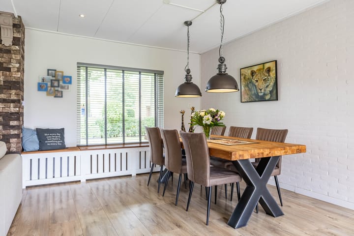 Foto 38 van Dorpsstraat 60