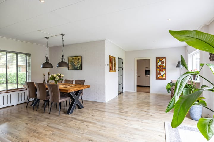 Foto 39 van Dorpsstraat 60