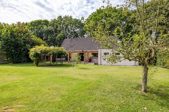 Foto 40 van Dorpsstraat 60