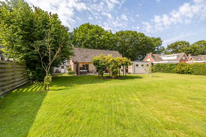 Foto 41 van Dorpsstraat 60