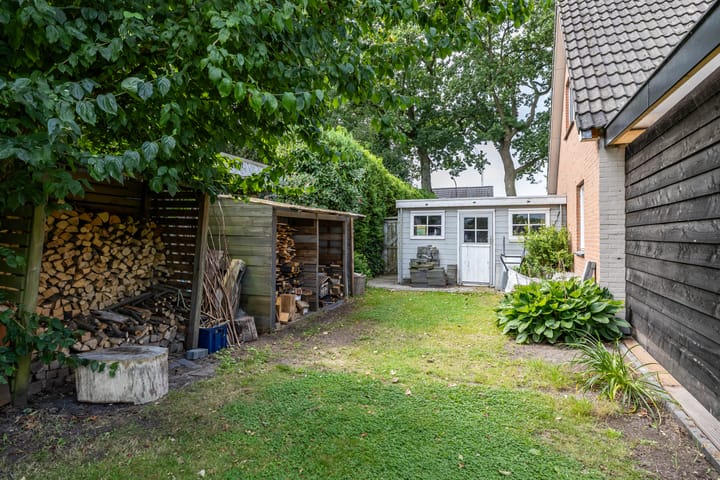 Foto 42 van Dorpsstraat 60