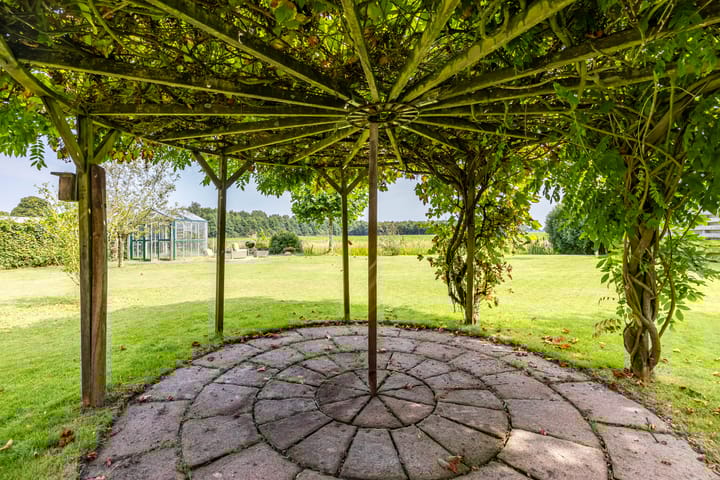 Foto 44 van Dorpsstraat 60