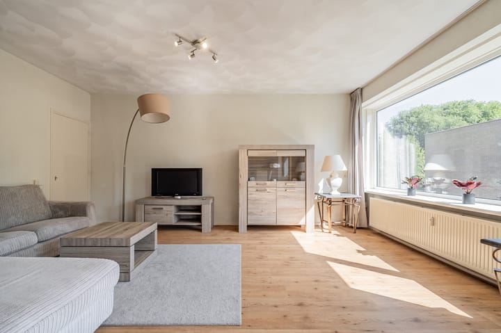 Foto 2 van Pruimenlaan 56