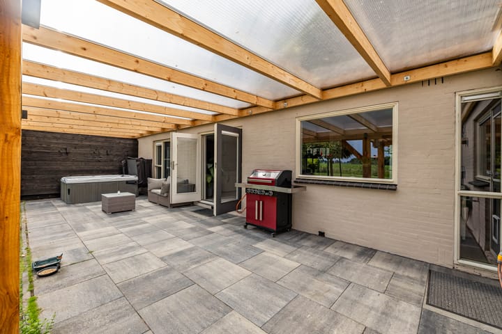 Foto 45 van Dorpsstraat 60