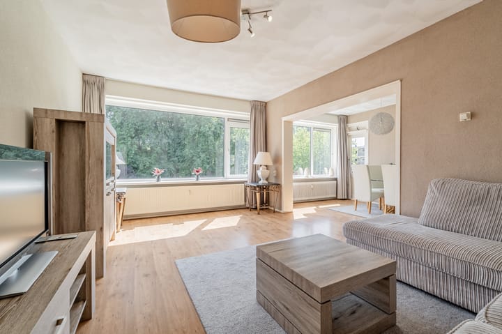 Foto 3 van Pruimenlaan 56