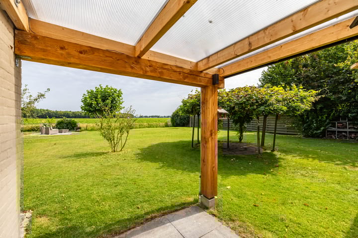 Foto 46 van Dorpsstraat 60