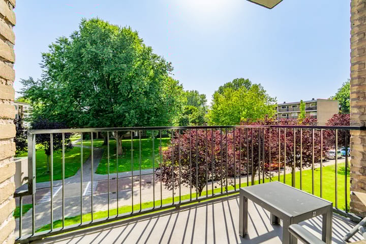 Foto 4 van Pruimenlaan 56