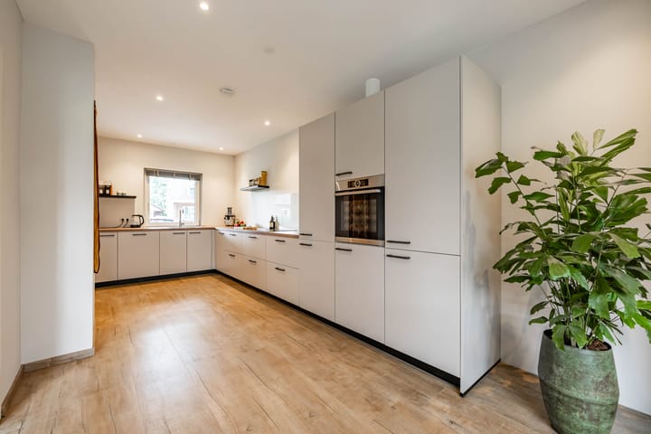 Foto 47 van Dorpsstraat 60