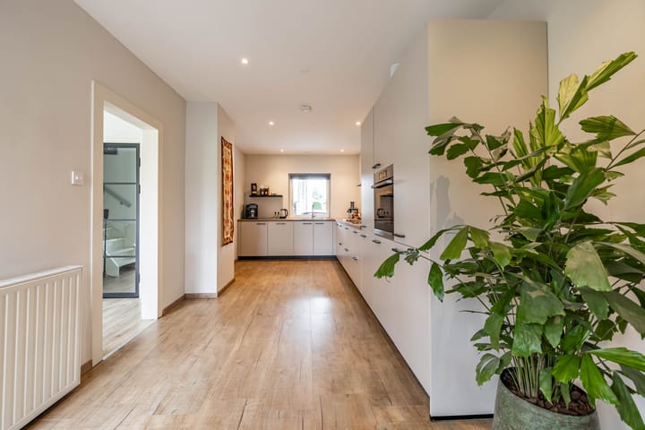 Foto 48 van Dorpsstraat 60