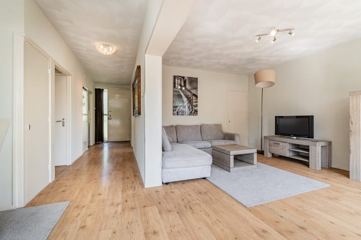 Foto 5 van Pruimenlaan 56