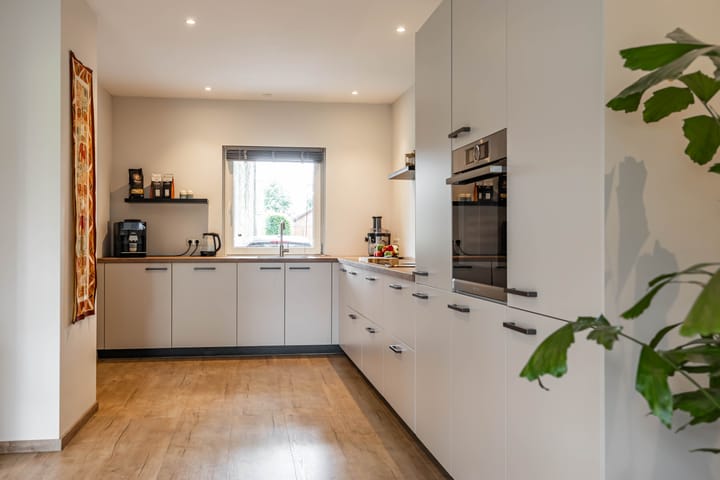 Foto 49 van Dorpsstraat 60