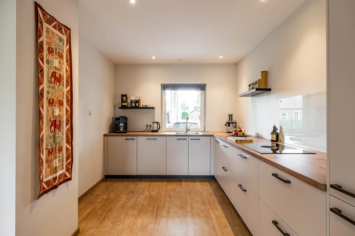 Foto 50 van Dorpsstraat 60