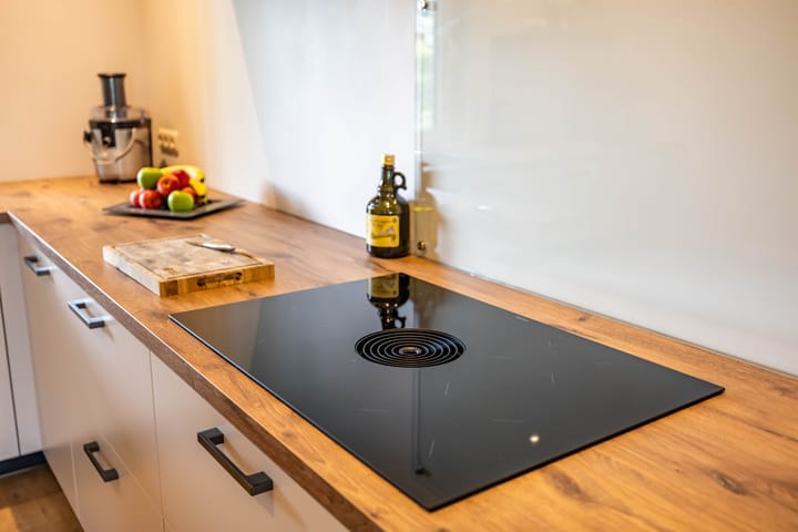 Foto 51 van Dorpsstraat 60