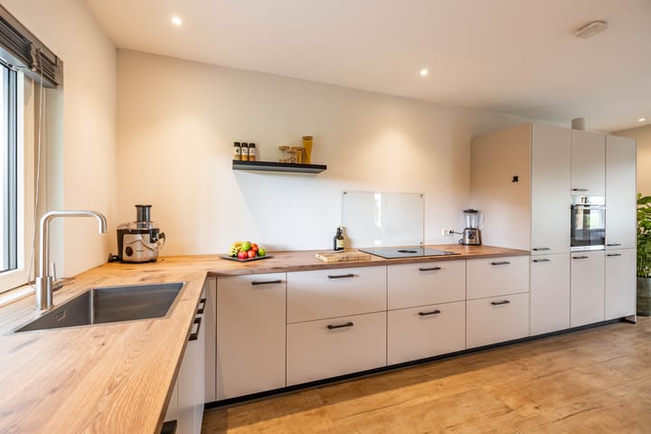 Foto 52 van Dorpsstraat 60