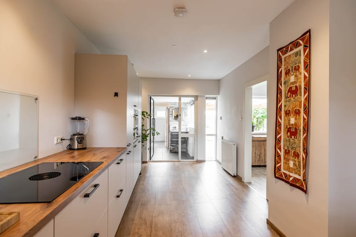 Foto 53 van Dorpsstraat 60