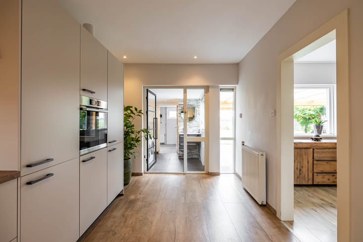 Foto 54 van Dorpsstraat 60