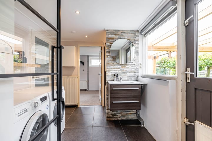 Foto 55 van Dorpsstraat 60