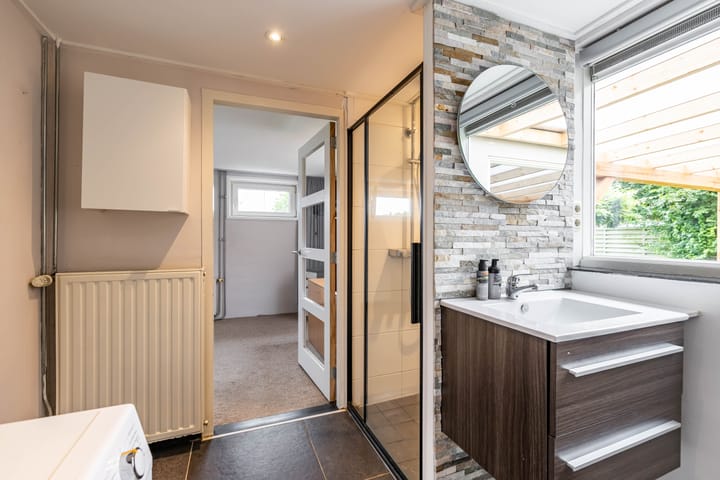 Foto 56 van Dorpsstraat 60