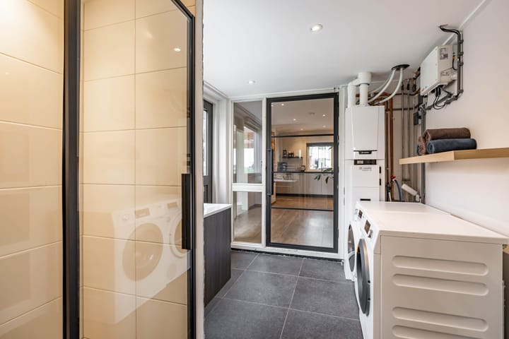 Foto 57 van Dorpsstraat 60