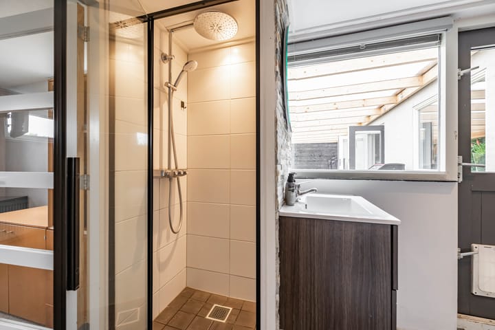 Foto 58 van Dorpsstraat 60