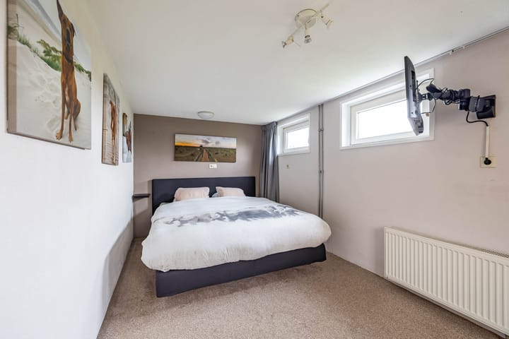 Foto 59 van Dorpsstraat 60