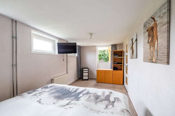 Foto 60 van Dorpsstraat 60