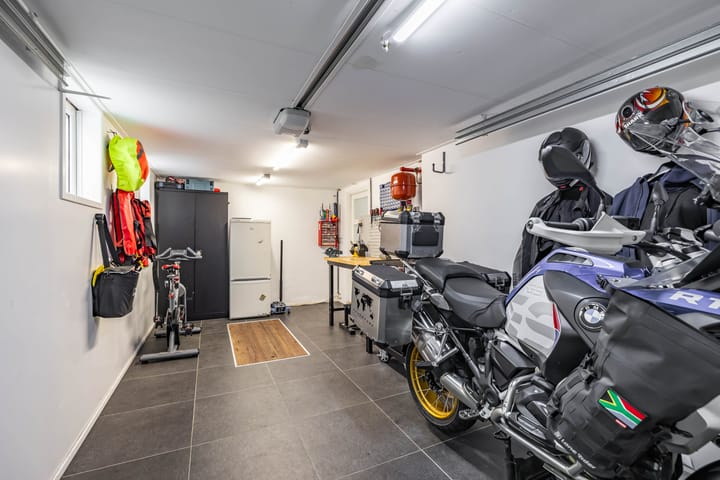 Foto 61 van Dorpsstraat 60