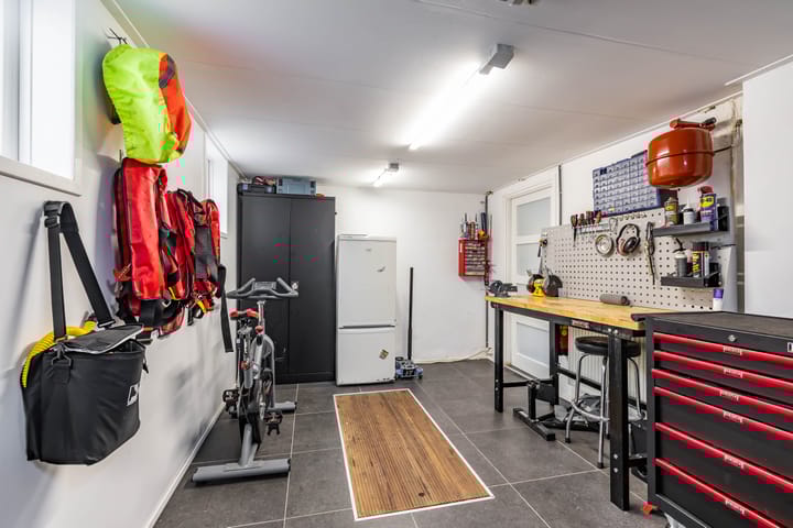 Foto 62 van Dorpsstraat 60