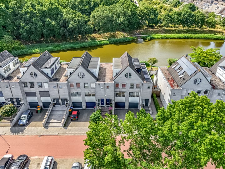 Photo 2 of Martin Luther Kingstate 68