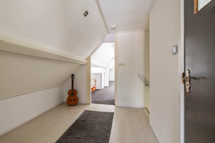 Foto 63 van Dorpsstraat 60