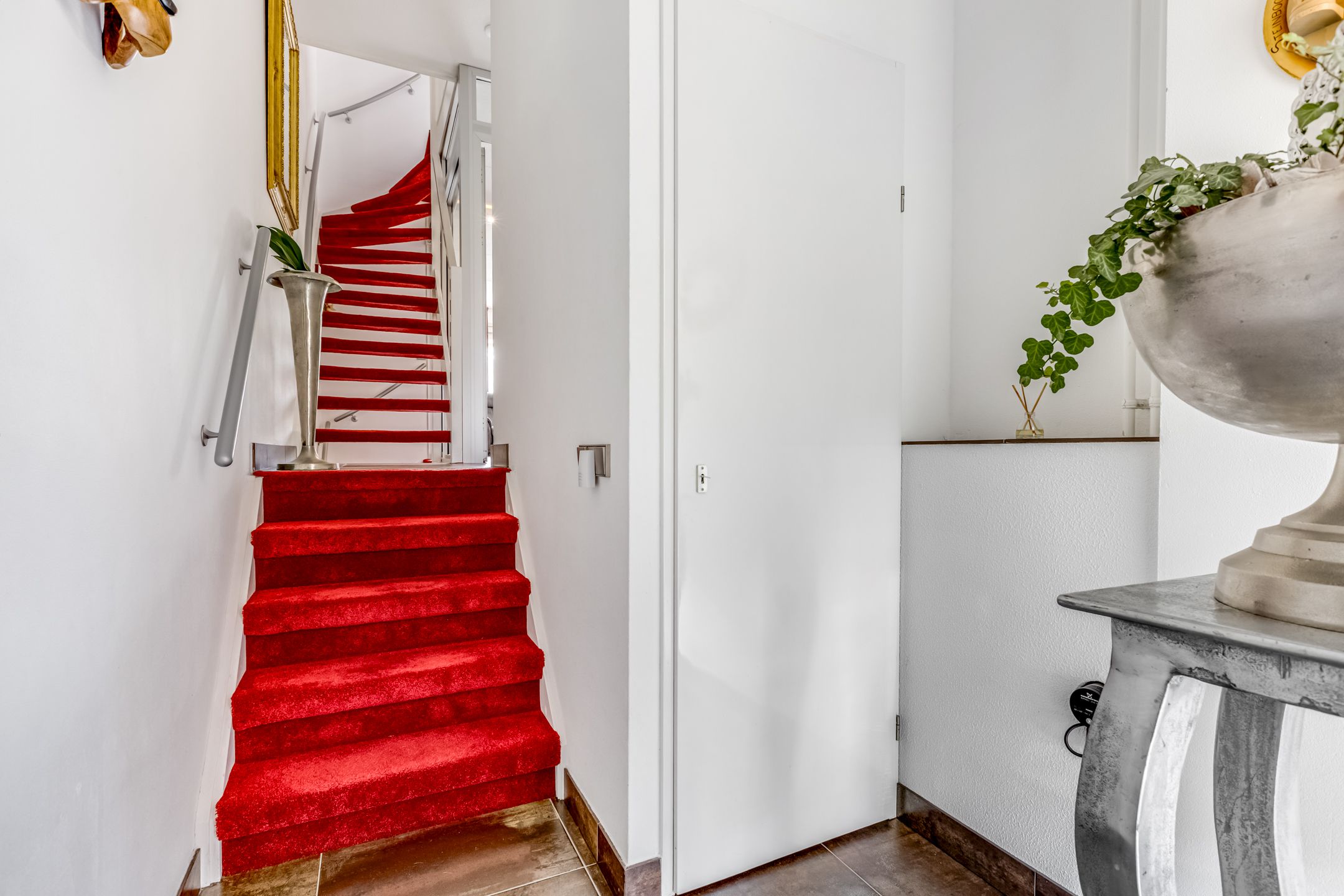 Foto 3 van Martin Luther Kingstate 68