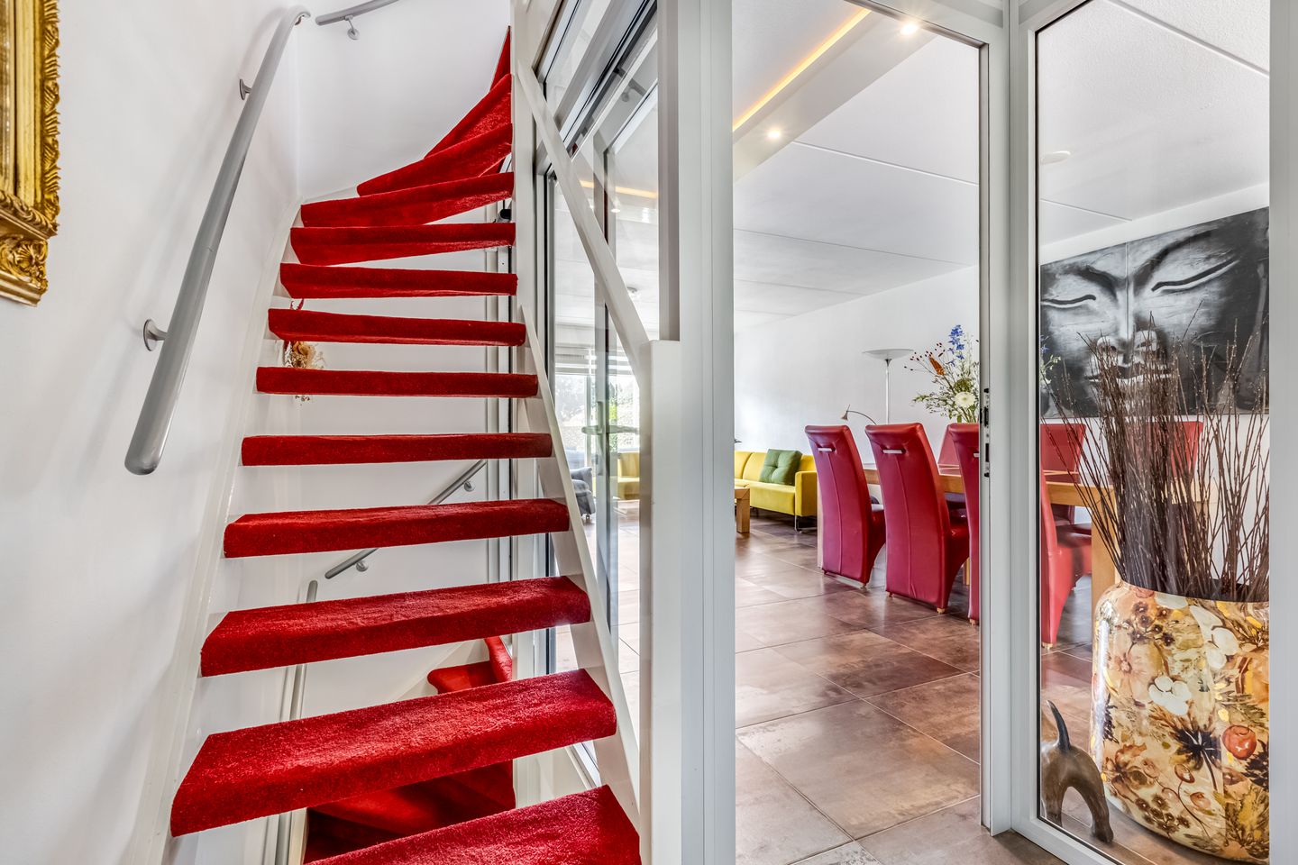 Foto 4 van Martin Luther Kingstate 68