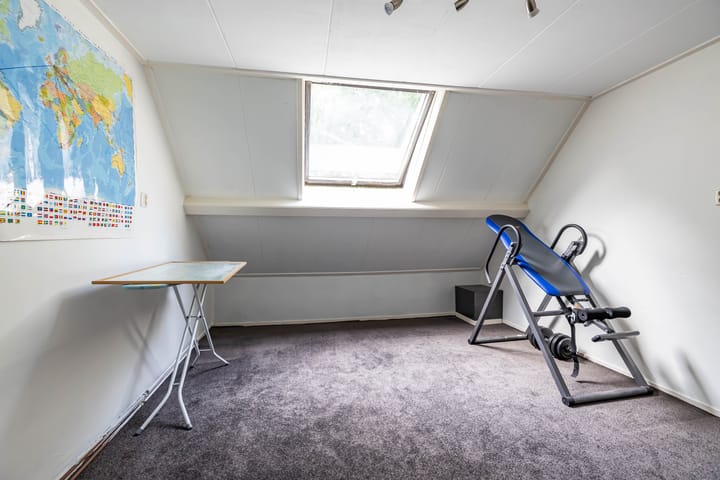 Foto 65 van Dorpsstraat 60