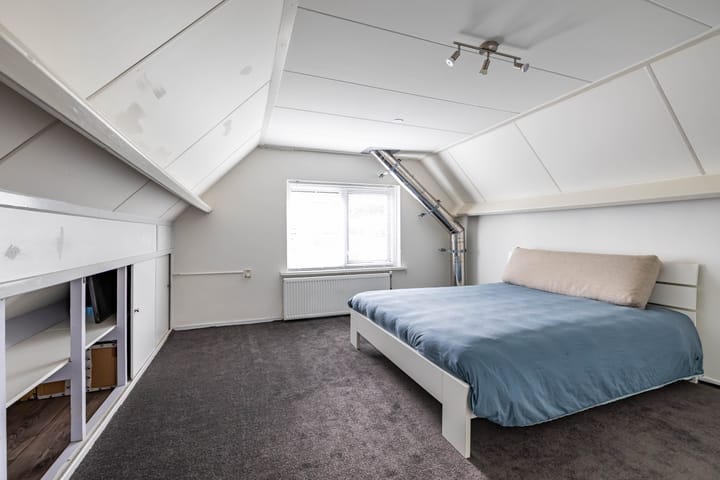 Foto 66 van Dorpsstraat 60