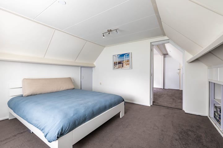 Foto 67 van Dorpsstraat 60