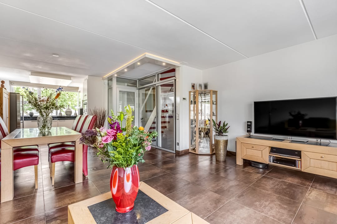 Foto 7 van Martin Luther Kingstate 68