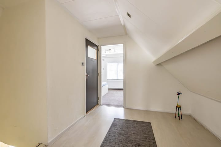 Foto 68 van Dorpsstraat 60