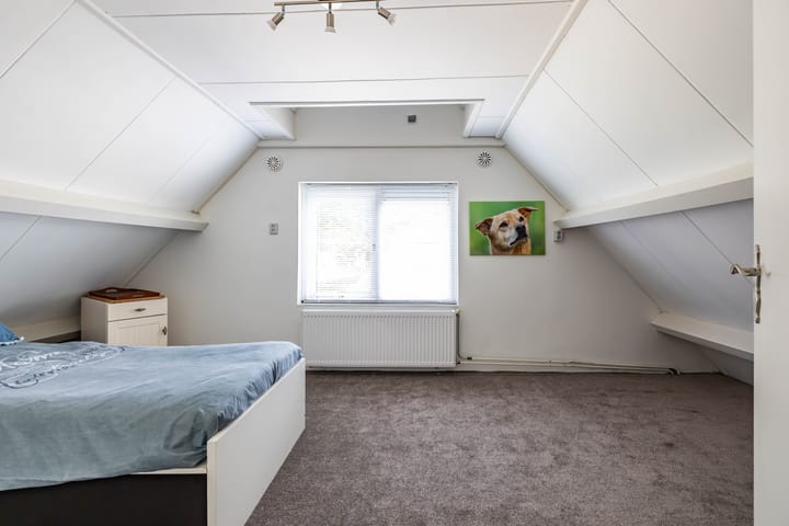 Foto 69 van Dorpsstraat 60